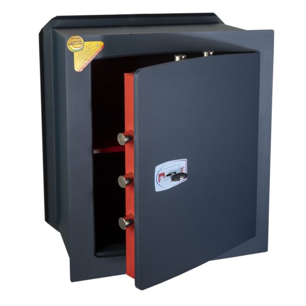 Technomax GOLD GK/7l