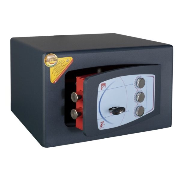 Technomax GOLD GMD/3