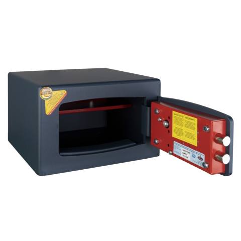 Technomax GOLD GMD/3