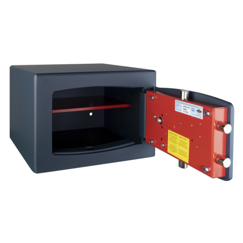 Technomax GOLD GMD/4