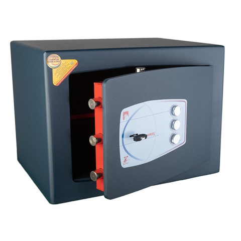 Technomax GOLD GMD/5