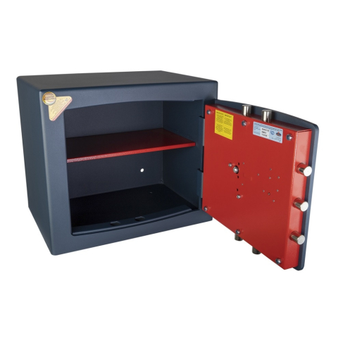 Technomax GOLD GMD/6