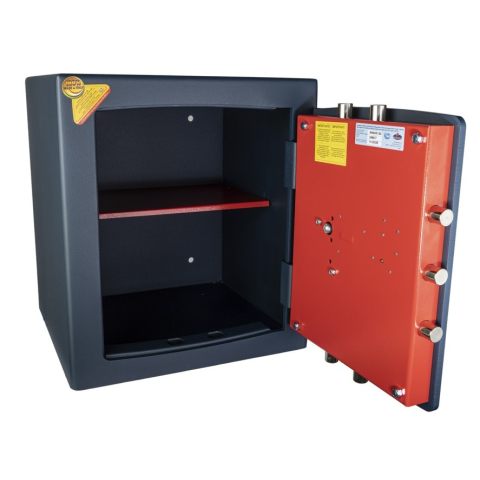 Technomax GOLD GMD/7