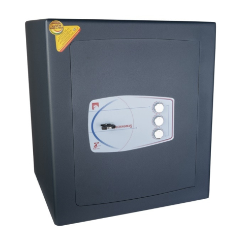 Technomax GOLD GMD/7