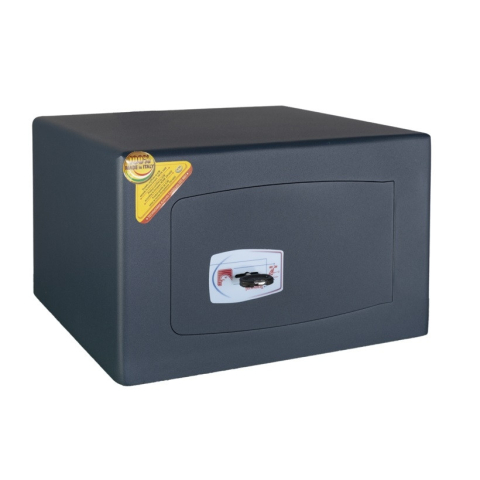 Technomax GOLD GMK/3