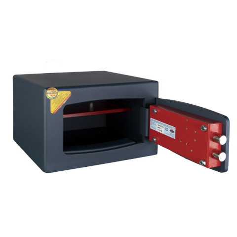 Technomax GOLD GMK/3