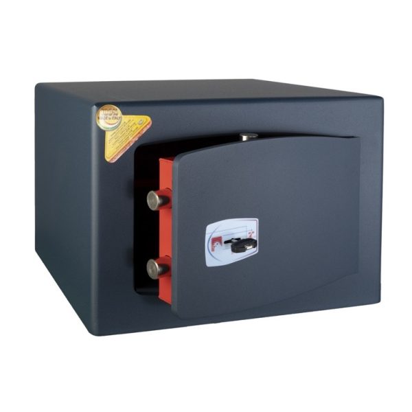 Technomax GOLD GMK/4