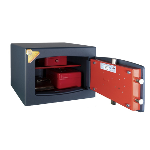 Technomax GOLD GMK/4