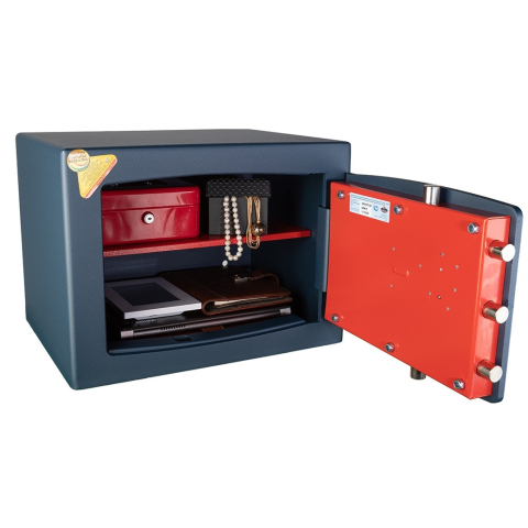 Technomax GOLD GMK/5