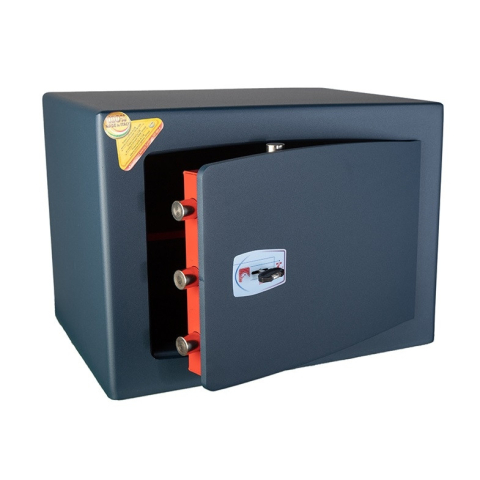 Technomax GOLD GMK/5