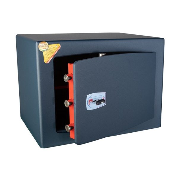 Technomax GOLD GMK/5