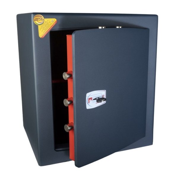 Technomax GOLD GMK/7