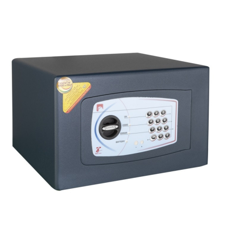 Technomax GOLD GMT/3