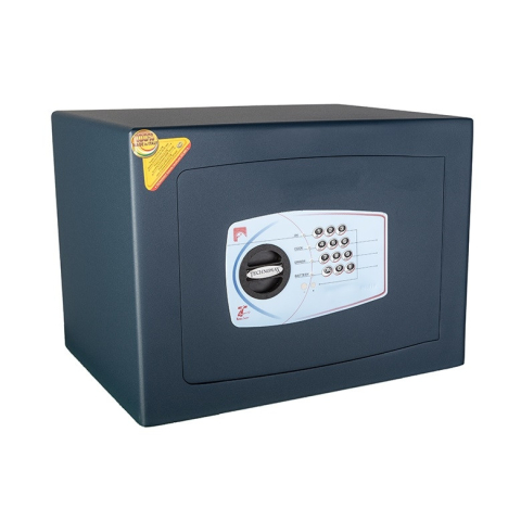 Technomax GOLD GMT/5