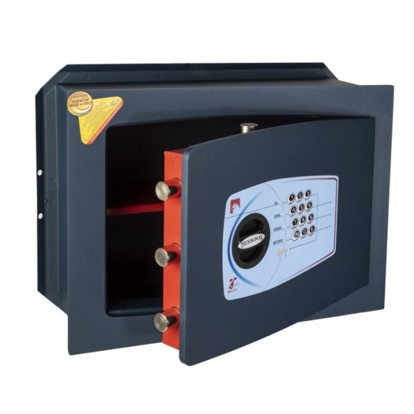 Technomax GOLD GT/5l