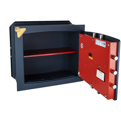 Technomax GOLD GT/6l