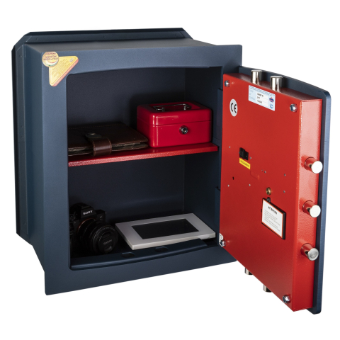 Technomax GOLD GT/7l