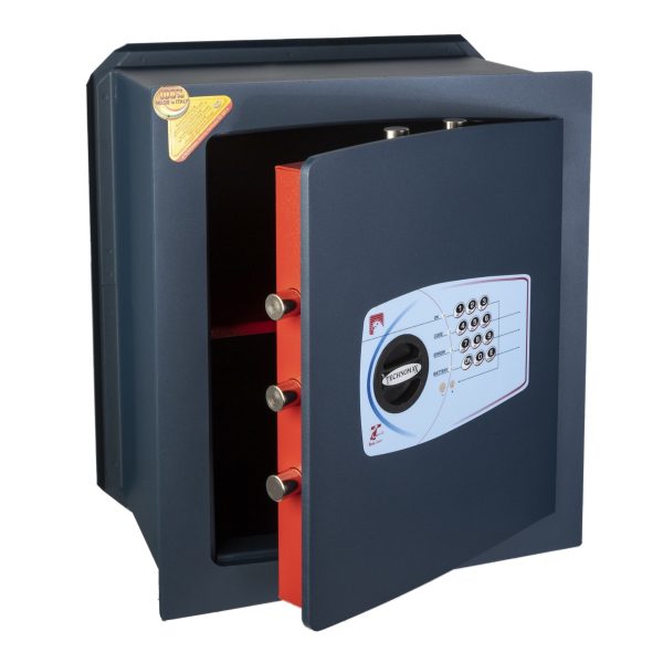 Technomax GOLD GT/7l