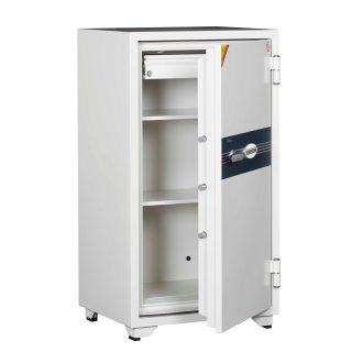 Technomax TECHNOFIRE 150 E