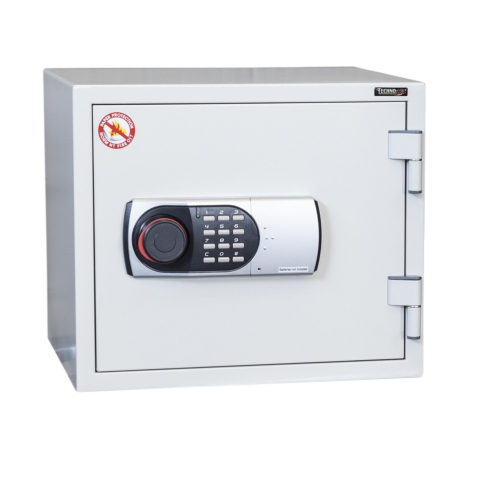 Technomax TECHNOFIRE 20 S E