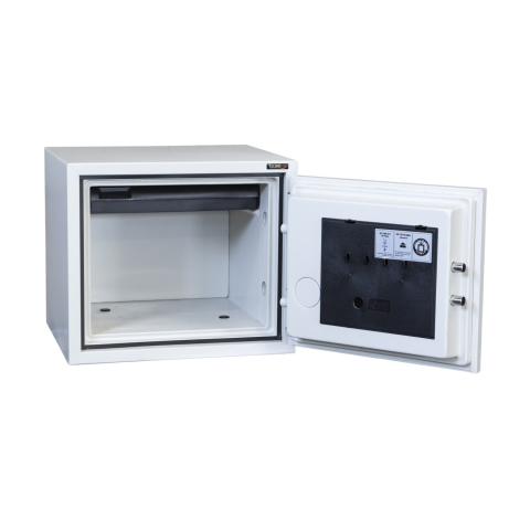 Technomax TECHNOFIRE 20 S NGS K