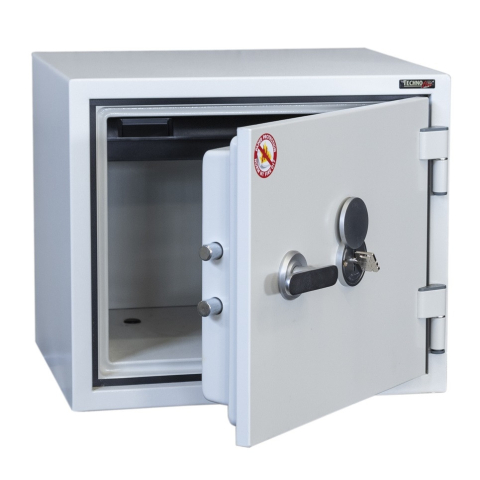 Technomax TECHNOFIRE 20 S NGS K