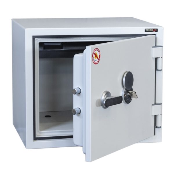 Technomax TECHNOFIRE 20 S NGS K