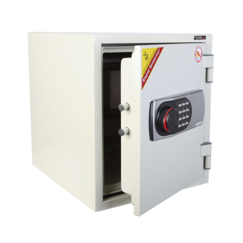 Technomax TECHNOFIRE 30 S E