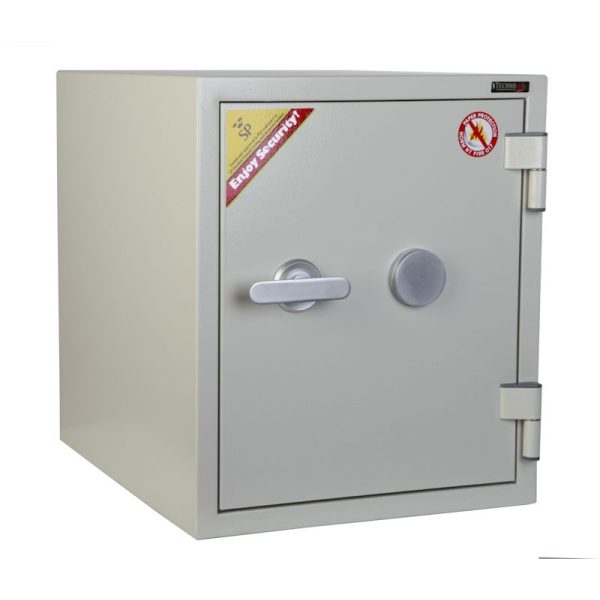 Technomax TECHNOFIRE 30 S NGS K