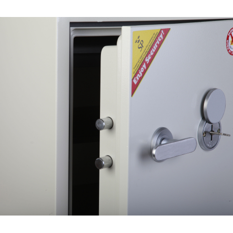 Technomax TECHNOFIRE 30 S NGS K