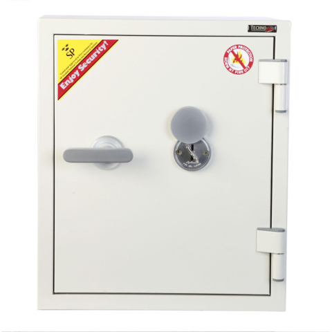 Technomax TECHNOFIRE 30 S NGS K