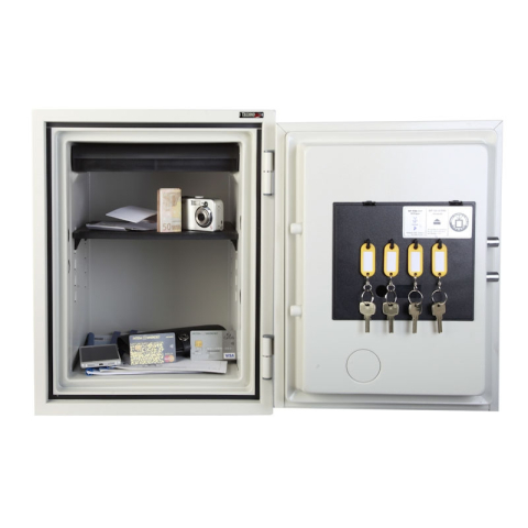 Technomax TECHNOFIRE 40 S E