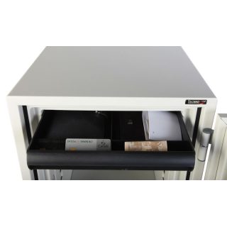 Technomax TECHNOFIRE 40 S E