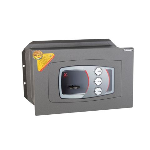 Technomax TECHNOFORT DD/3