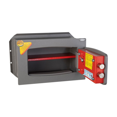 Technomax TECHNOFORT DD/3