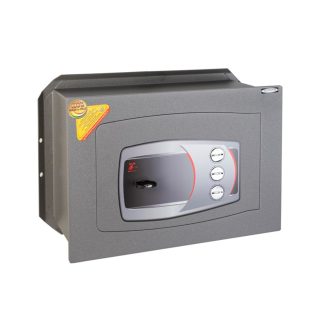 Technomax TECHNOFORT DD/4