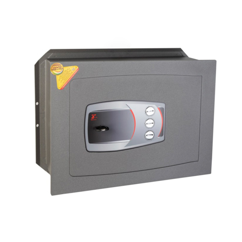 Technomax TECHNOFORT DD/5