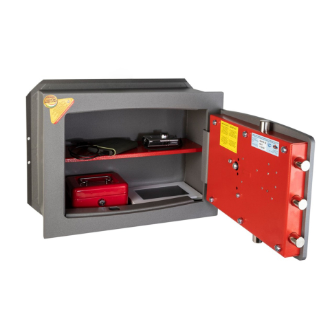 Technomax TECHNOFORT DD/5l