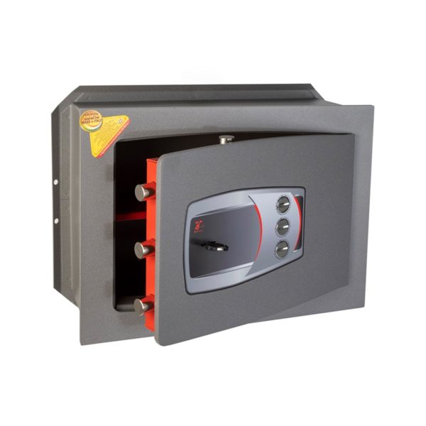 Technomax TECHNOFORT DD/5l