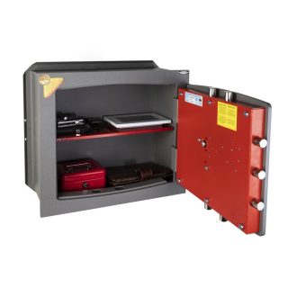 Technomax TECHNOFORT DD/6