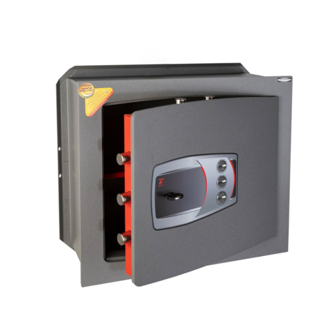 Technomax TECHNOFORT DD/6l