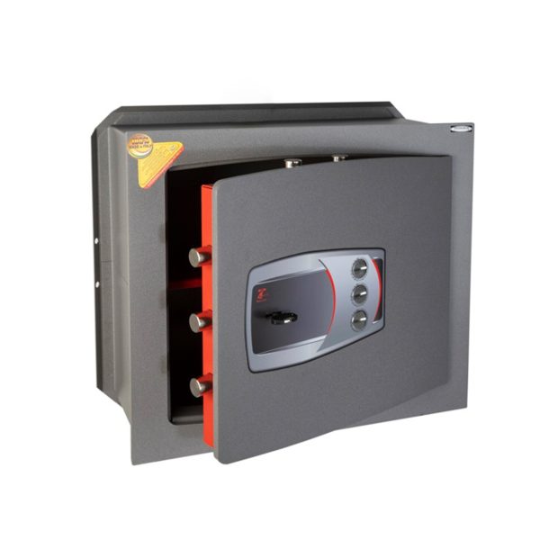 Technomax TECHNOFORT DD/6l