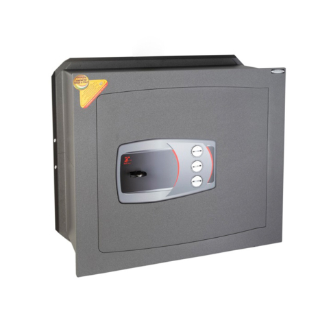 Technomax TECHNOFORT DD/6l