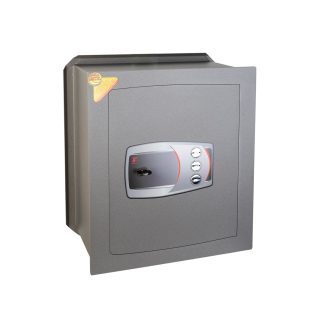 Technomax TECHNOFORT DD/7