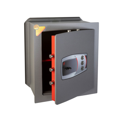 Technomax TECHNOFORT DD/7l