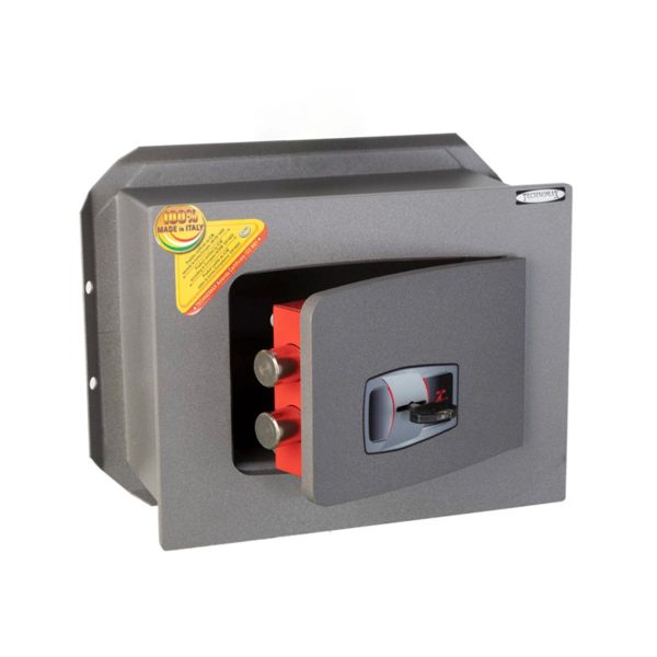 Technomax TECHNOFORT DK/1