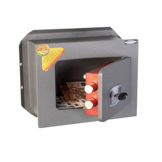 Technomax TECHNOFORT DK/1