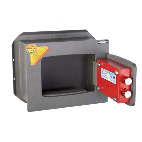 Technomax TECHNOFORT DK/2