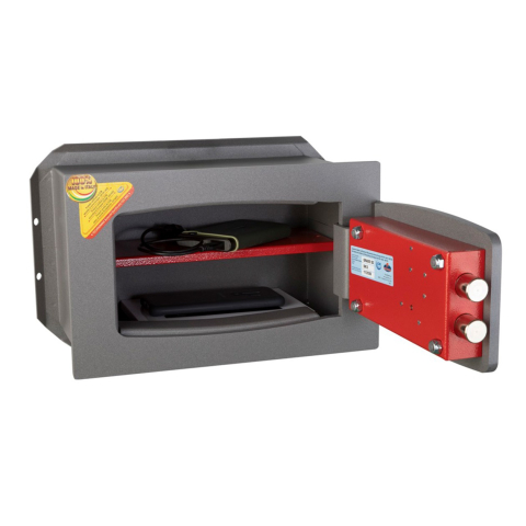 Technomax TECHNOFORT DK/3