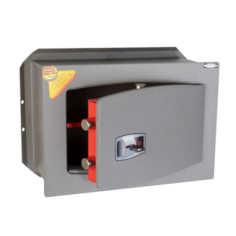 Technomax TECHNOFORT DK/4l